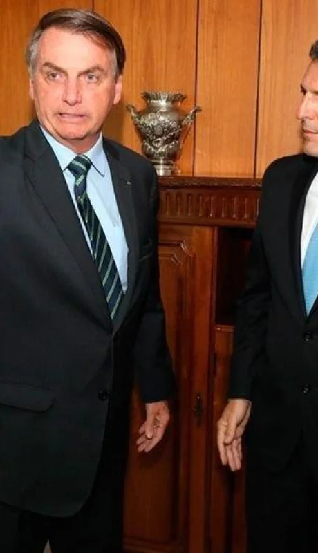 WhatsApp-Image-2020-03-04-at-5.31.00-PM