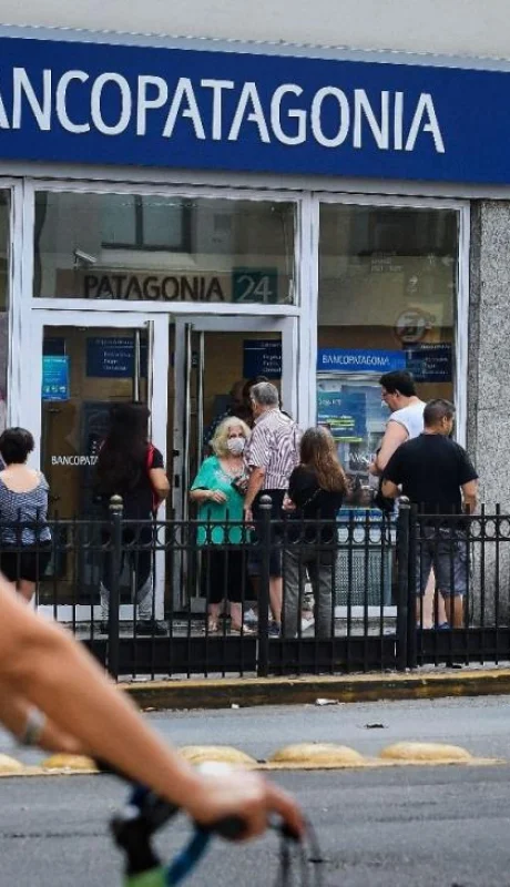 31-03-2020_64da3ac2b031d5bd0353c73b3081c738