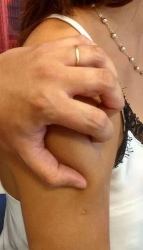 b5198644-f3af-4e7b-9f65-1ba9c41f0e19