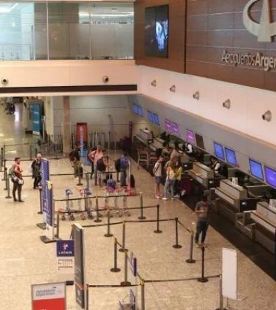 WhatsApp-Image-2020-03-17-at-16.57.48