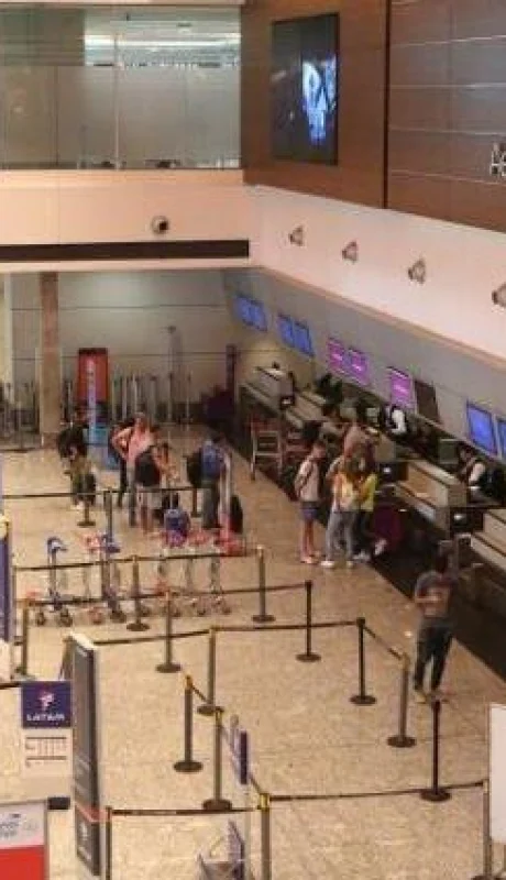 WhatsApp-Image-2020-03-17-at-16.57.48