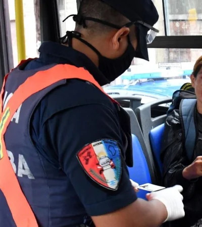 27-03-2020_205b8bbfbff1b0be7b21a20044307d36