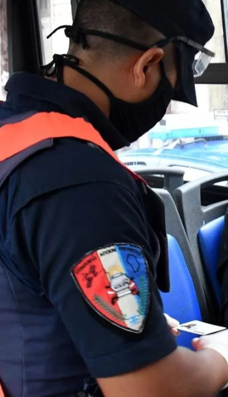 27-03-2020_205b8bbfbff1b0be7b21a20044307d36