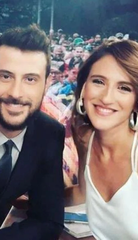 Deigo-Leuco-Carolina-Amoroso