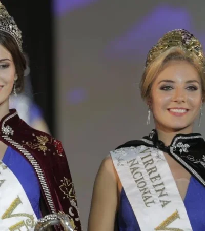 WhatsApp-Image-2020-03-08-at-12.45.51-AM