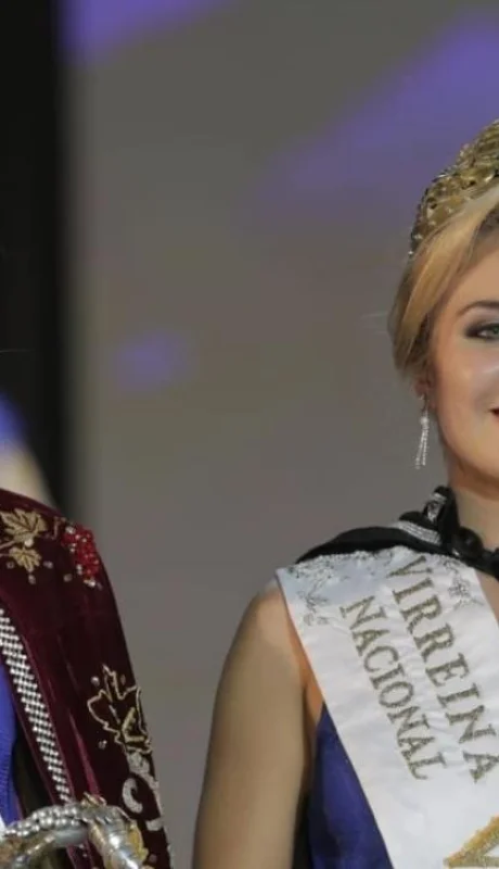 WhatsApp-Image-2020-03-08-at-12.45.51-AM