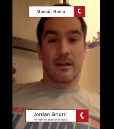 WhatsApp-Image-2020-03-31-at-13.05.20