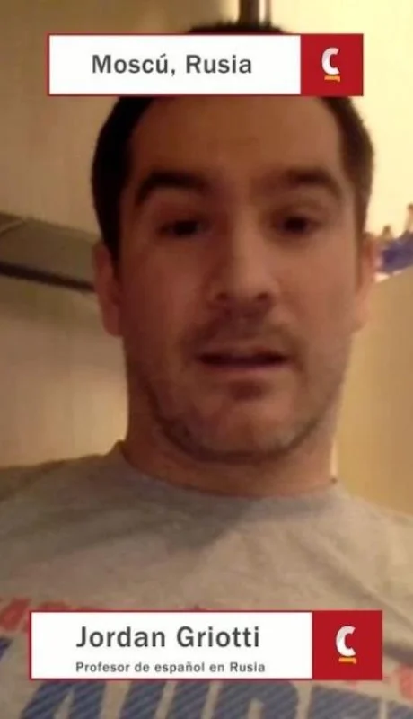 WhatsApp-Image-2020-03-31-at-13.05.20