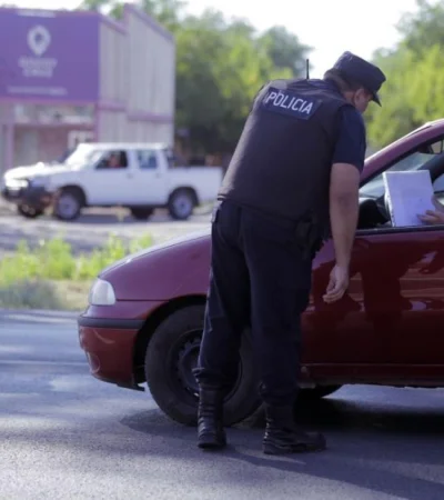 WhatsApp-Image-2020-03-21-at-19.30.24