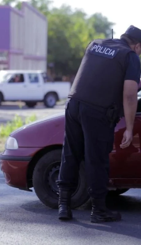 WhatsApp-Image-2020-03-21-at-19.30.24