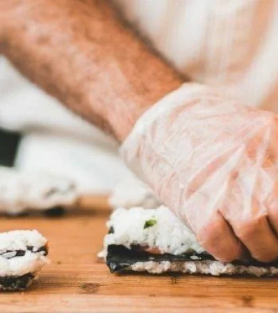 manipulación-de-alimentos-coronavirus-Mendoza