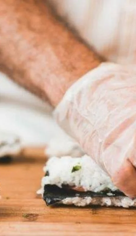 manipulación-de-alimentos-coronavirus-Mendoza