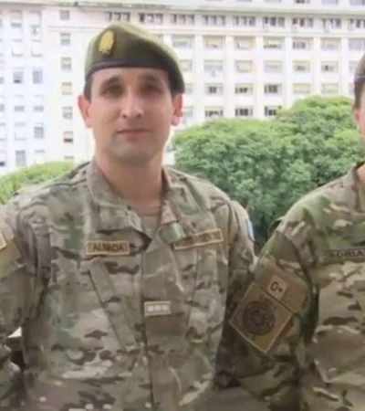 Ejército-Argentino-video