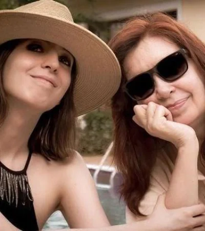 SRSCJMXRSJDWFPOUMF5XCTY5GE