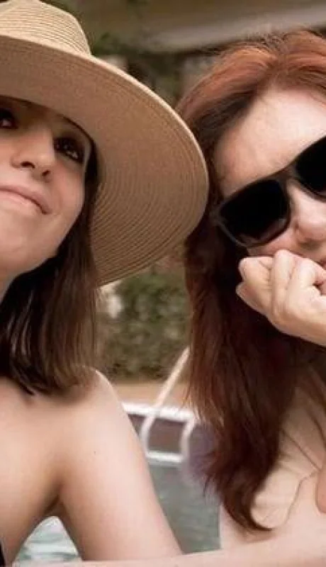 SRSCJMXRSJDWFPOUMF5XCTY5GE