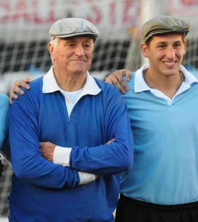 20-03-2020_buenos_aires_foto_del_13042014