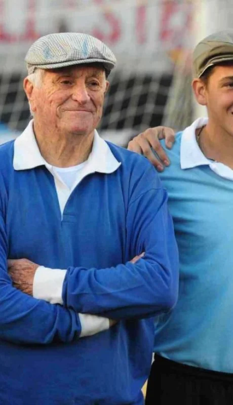 20-03-2020_buenos_aires_foto_del_13042014