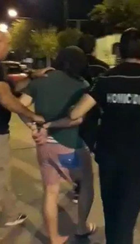 Detenido-mónica-ramos