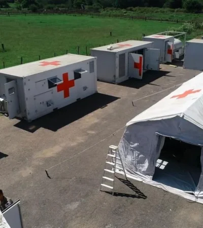 hospital-militar-foto-video