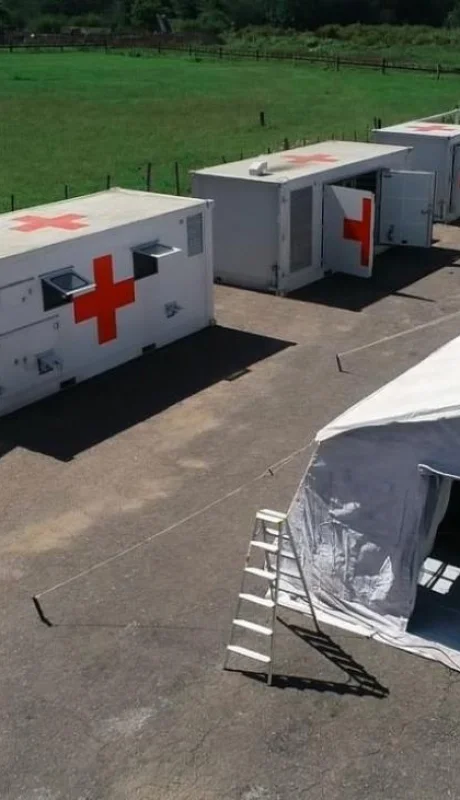 hospital-militar-foto-video