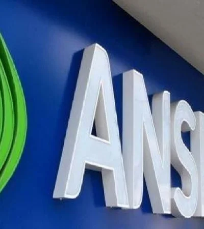 anses-fecha-de-cobro-marzo