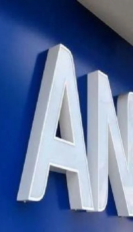 anses-fecha-de-cobro-marzo