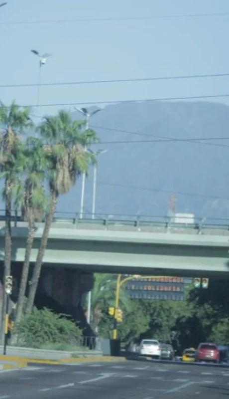 WhatsApp-Image-2020-03-20-at-10.07.14-(2)