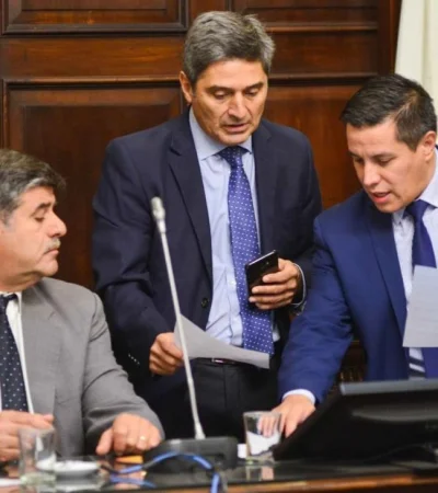 Legisladores-Mendoza-coronavirus