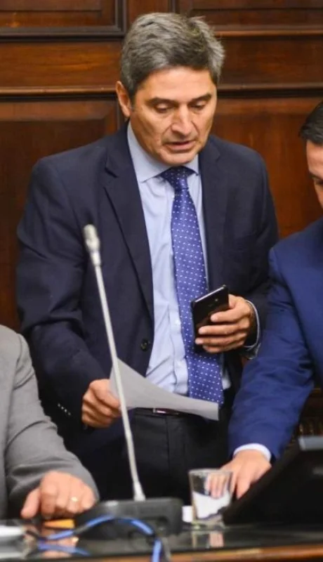 Legisladores-Mendoza-coronavirus