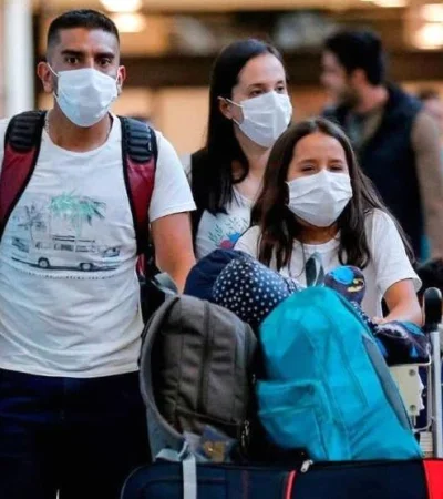 coronavirus-paraguay