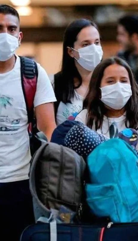 coronavirus-paraguay