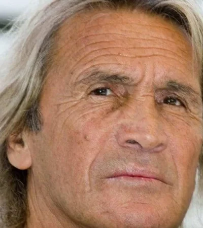 gatti-coronavirus-salud-hoy-fotos-video