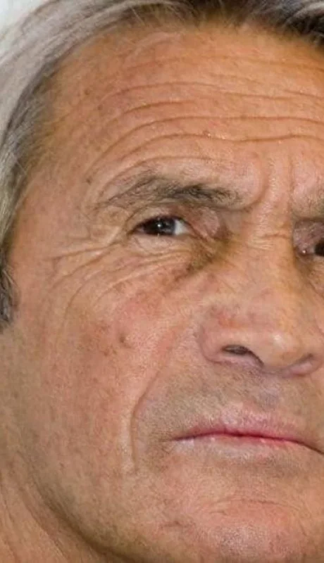 gatti-coronavirus-salud-hoy-fotos-video