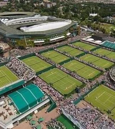 Wimbledon-tenis-coronavirus