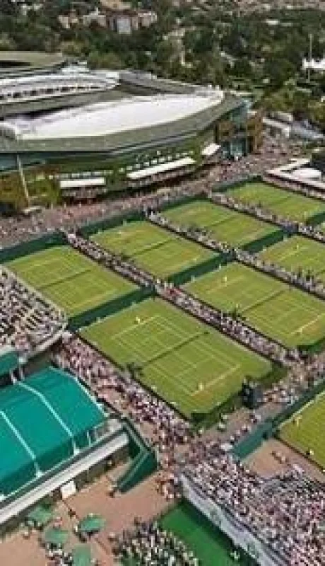 Wimbledon-tenis-coronavirus