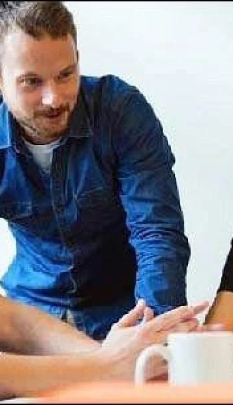 programa-potenciar-incripciones