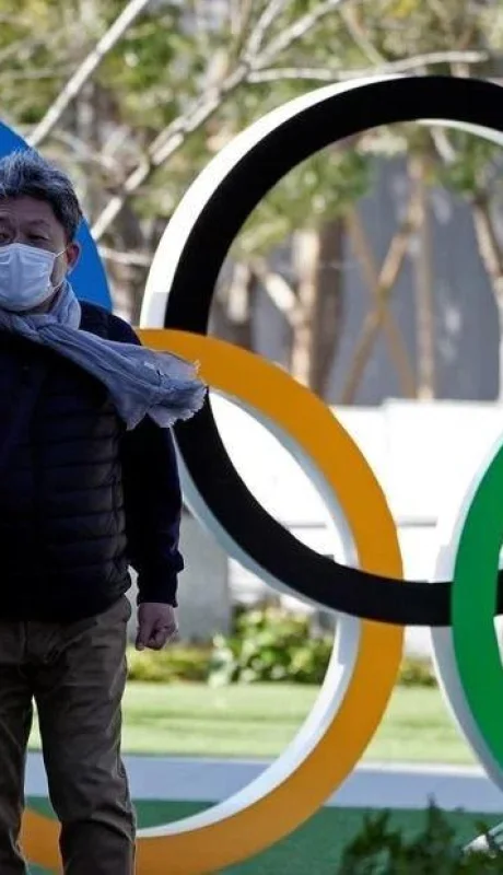 Tokio-juegos-olímpicos