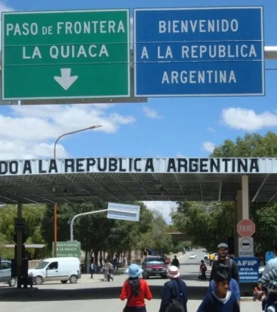 aduana-boliviana_5474