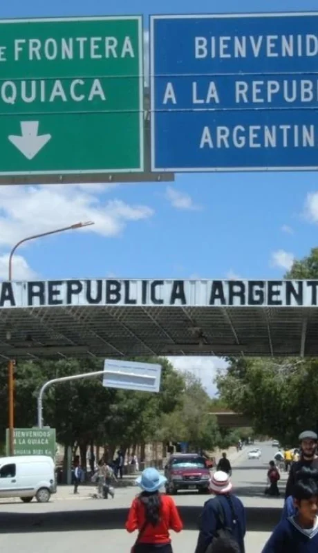 aduana-boliviana_5474