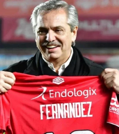 fernández-argentinos