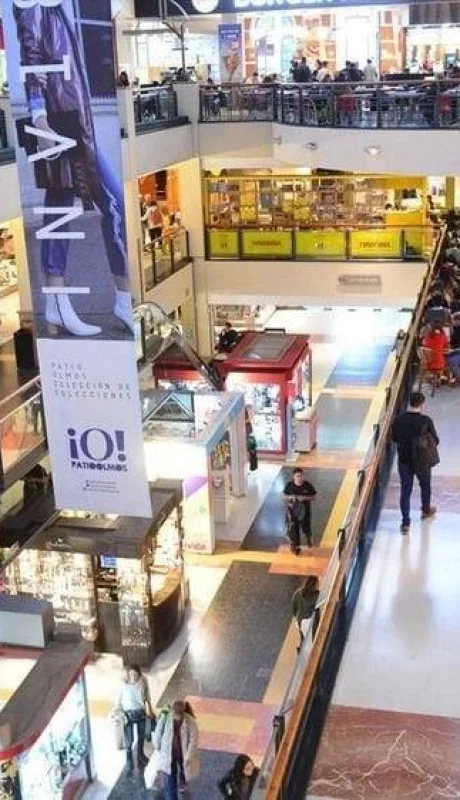 shoppings-y-supermercados-Indec-datos