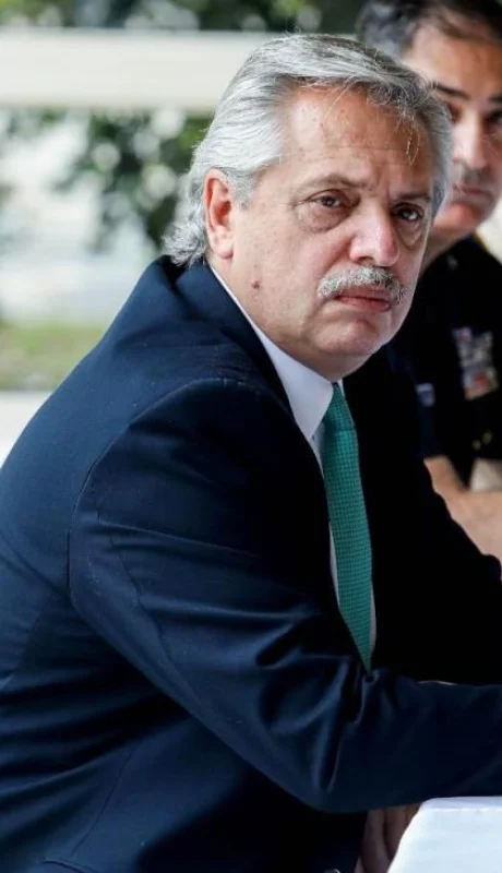 25-03-2020_buenos_aires_el_presidente_alberto