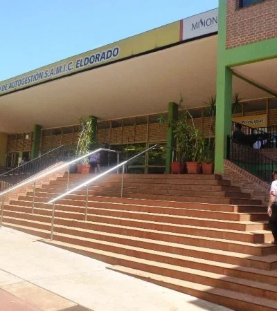 P1080553-7n25r891t6s0