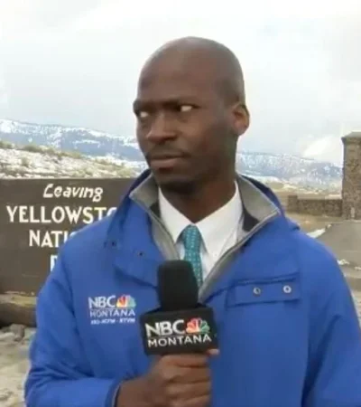 bisonte-hombre-video-viral-fotos