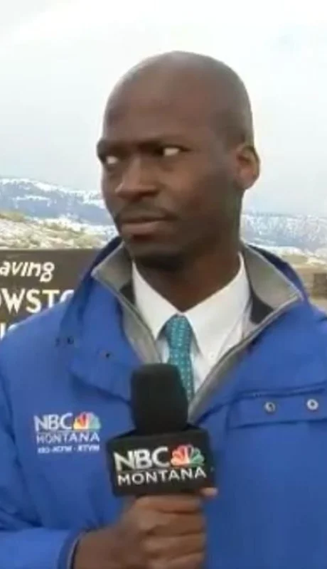 bisonte-hombre-video-viral-fotos