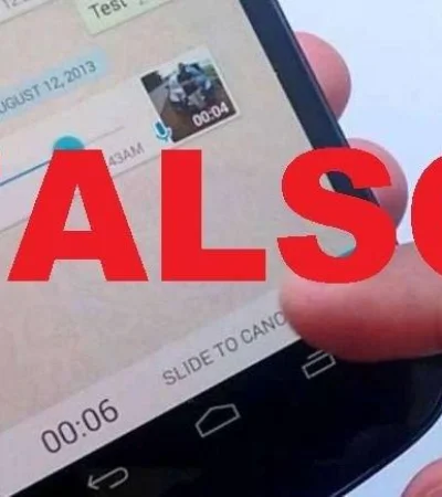 fake-news-chaco-coronavirus