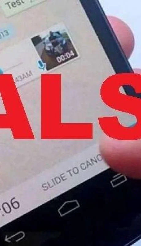 fake-news-chaco-coronavirus