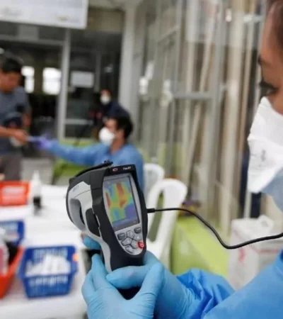 coronavirus-argentina-hoy-mendoza-fotos-internados