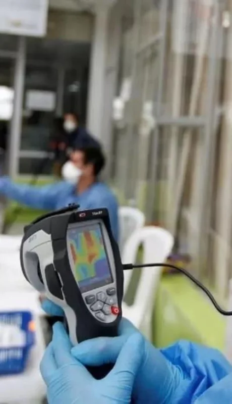 coronavirus-argentina-hoy-mendoza-fotos-internados