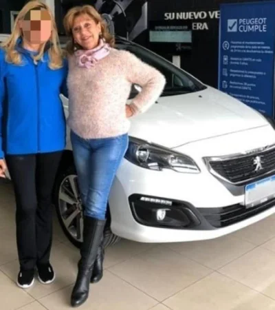 docente-asesinada-san-luis-mendoza